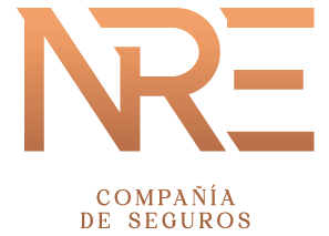 Logo de la empresa